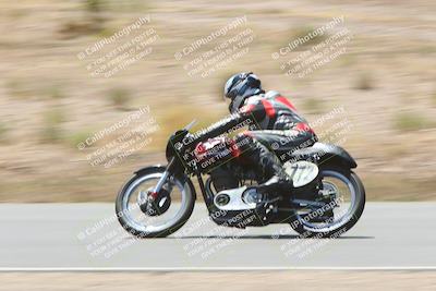 media/Apr-20-2025-AHRMA (Sun) [[393a79c373]]/Race/Group 4/Turn 4b/